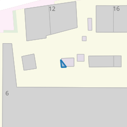 Perceel LRN01-F-2136