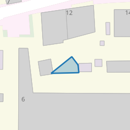 Perceel LRN01-F-2137