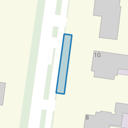 Perceel LRN01-F-2139