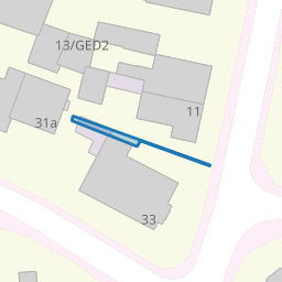 Perceel LRN01-F-2141