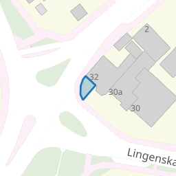 Perceel LRN01-F-2144