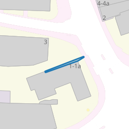 Perceel LRN01-F-2146