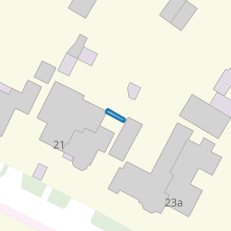 Perceel LRN01-F-2149