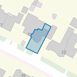 Perceel LRN01-F-2152