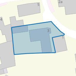 Perceel LRN01-F-2154