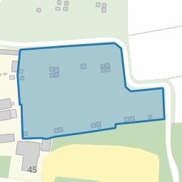 Perceel LRN01-F-2156