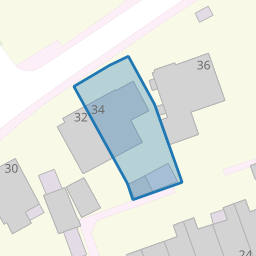 Perceel LRN01-F-2157