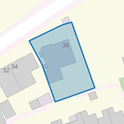 Perceel LRN01-F-2158