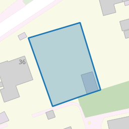 Perceel LRN01-F-2159