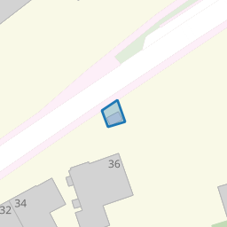 Perceel LRN01-F-2160