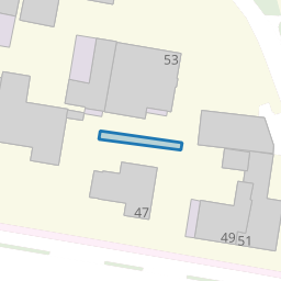 Perceel LRN01-F-2162