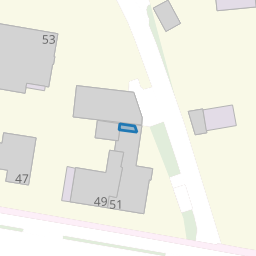 Perceel LRN01-F-2164