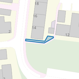 Perceel LRN01-F-2165