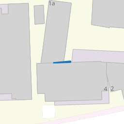 Perceel LRN01-F-2170