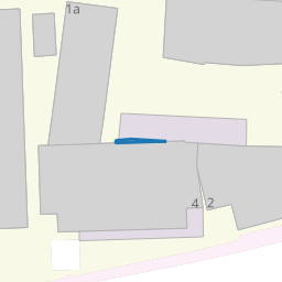 Perceel LRN01-F-2171