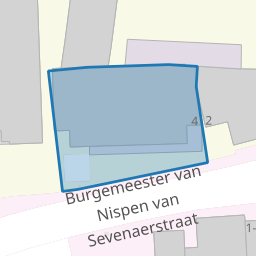 Perceel LRN01-F-2172