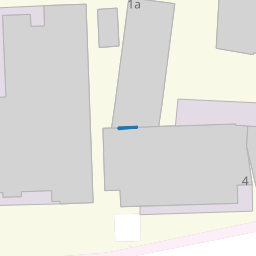 Perceel LRN01-F-2173