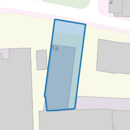 Perceel LRN01-F-2174