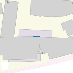 Perceel LRN01-F-2175