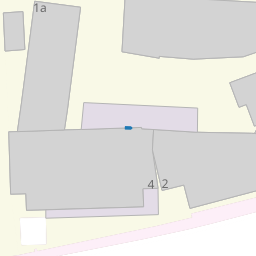 Perceel LRN01-F-2177