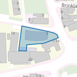 Perceel LRN01-F-2178