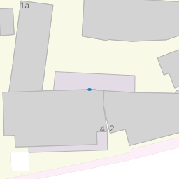 Perceel LRN01-F-2179