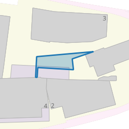 Perceel LRN01-F-2180