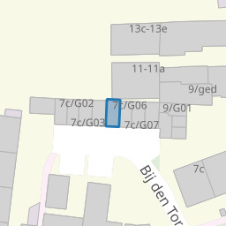 Perceel LRN01-F-2182