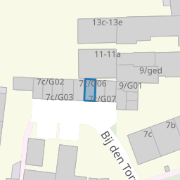 Perceel LRN01-F-2183