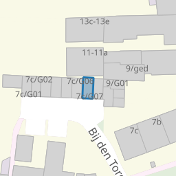 Perceel LRN01-F-2184