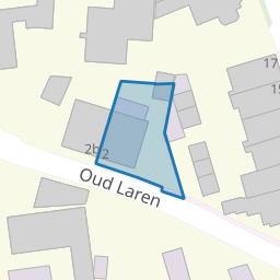 Perceel LRN01-F-2186