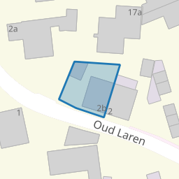 Perceel LRN01-F-2187