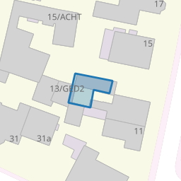 Perceel LRN01-F-2190