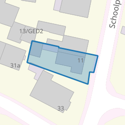 Perceel LRN01-F-2191