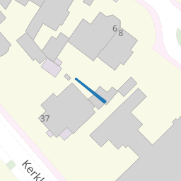 Perceel LRN01-F-2192