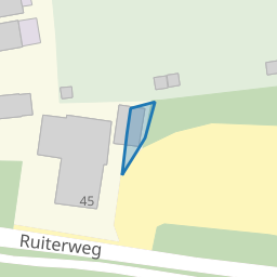 Perceel LRN01-F-2194