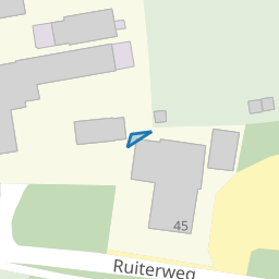 Perceel LRN01-F-2195