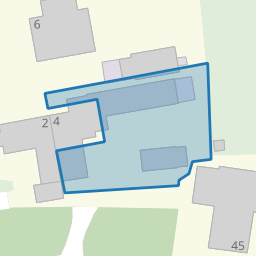 Perceel LRN01-F-2196