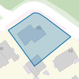 Perceel LRN01-F-2197