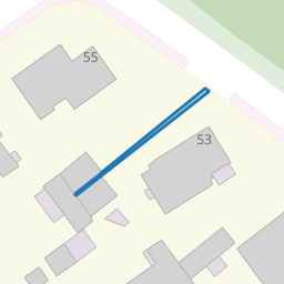 Perceel LRN01-F-2198