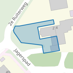 Perceel LRN01-F-2201