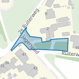 Perceel LRN01-F-2202