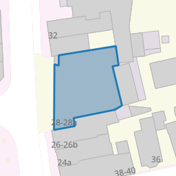 Perceel LRN01-F-2205