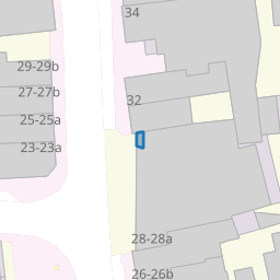 Perceel LRN01-F-2206