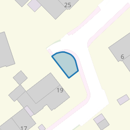 Perceel LRN01-F-2207