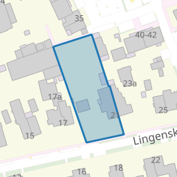 Perceel LRN01-F-2210