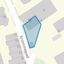 Perceel LRN01-F-2214