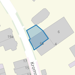 Perceel LRN01-F-2215