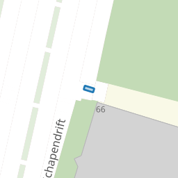 Perceel LRN01-F-2218