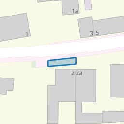 Perceel LRN01-F-2221